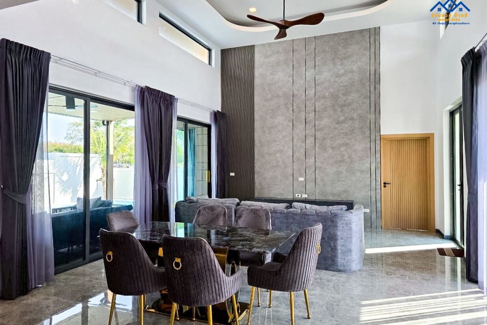 LINE_ALBUM_N202601002_260206_19