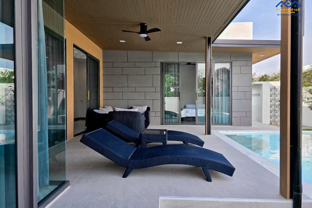 LINE_ALBUM_N202601002_260206_2