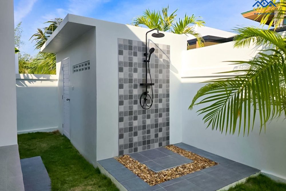 LINE_ALBUM_N202601002_260206_20