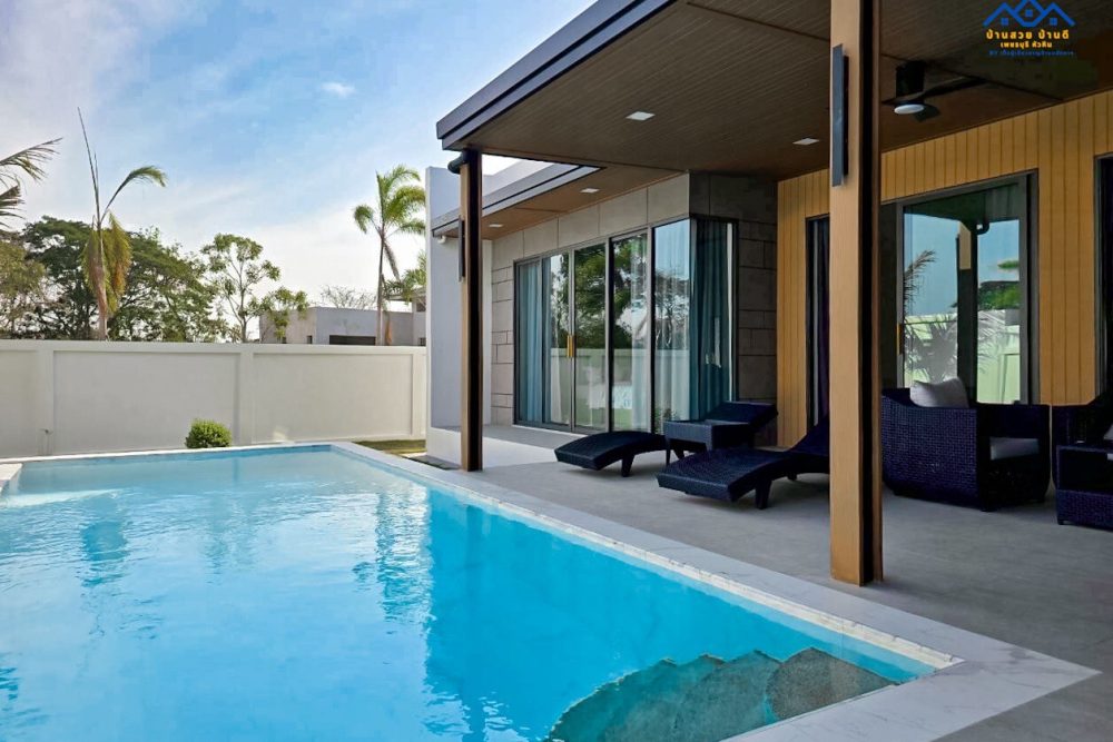 LINE_ALBUM_N202601002_260206_21