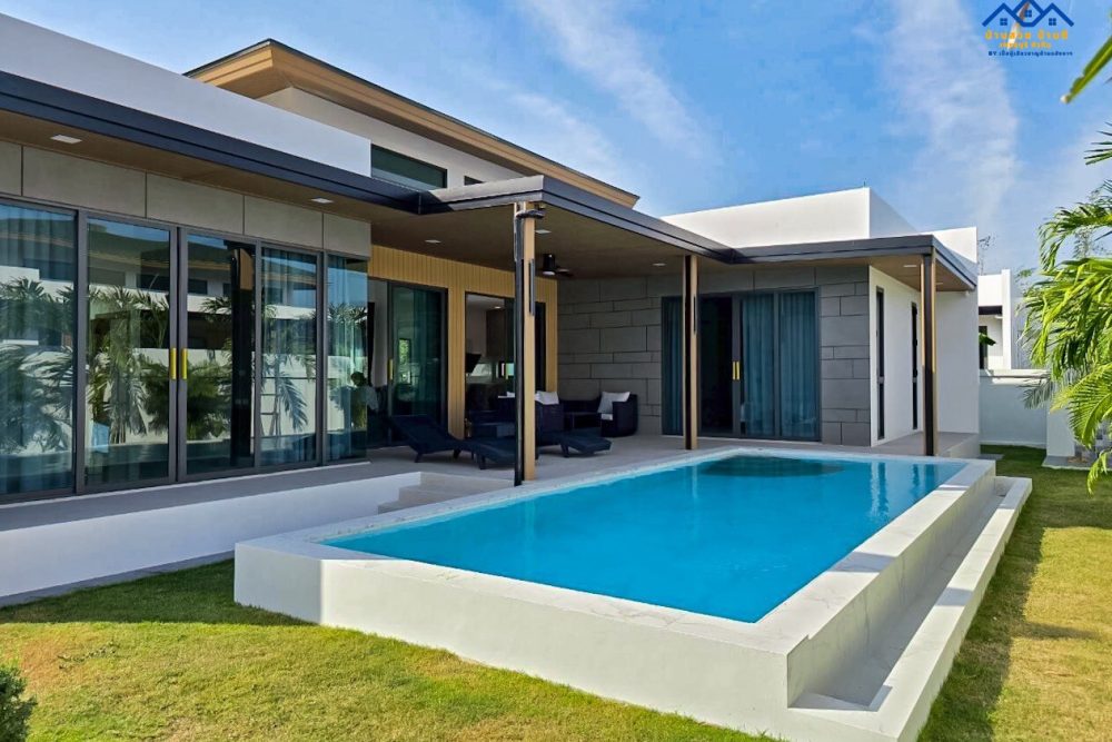 LINE_ALBUM_N202601002_260206_22