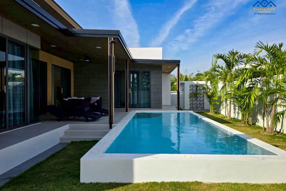 LINE_ALBUM_N202601002_260206_23