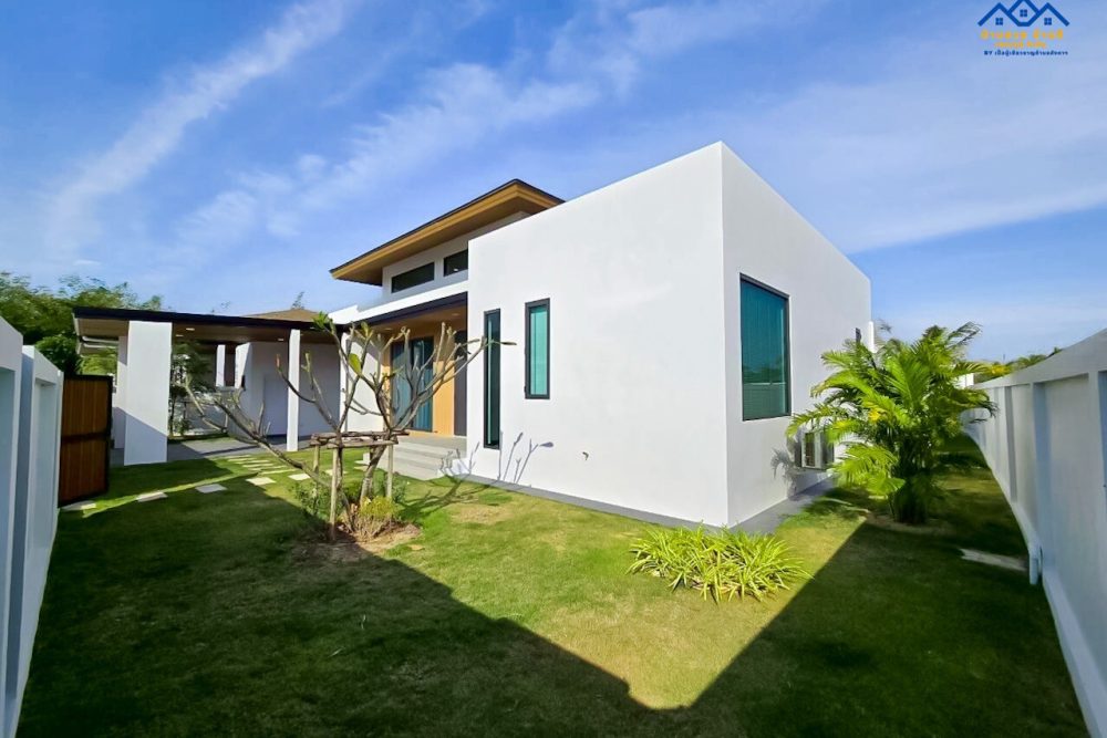 LINE_ALBUM_N202601002_260206_24