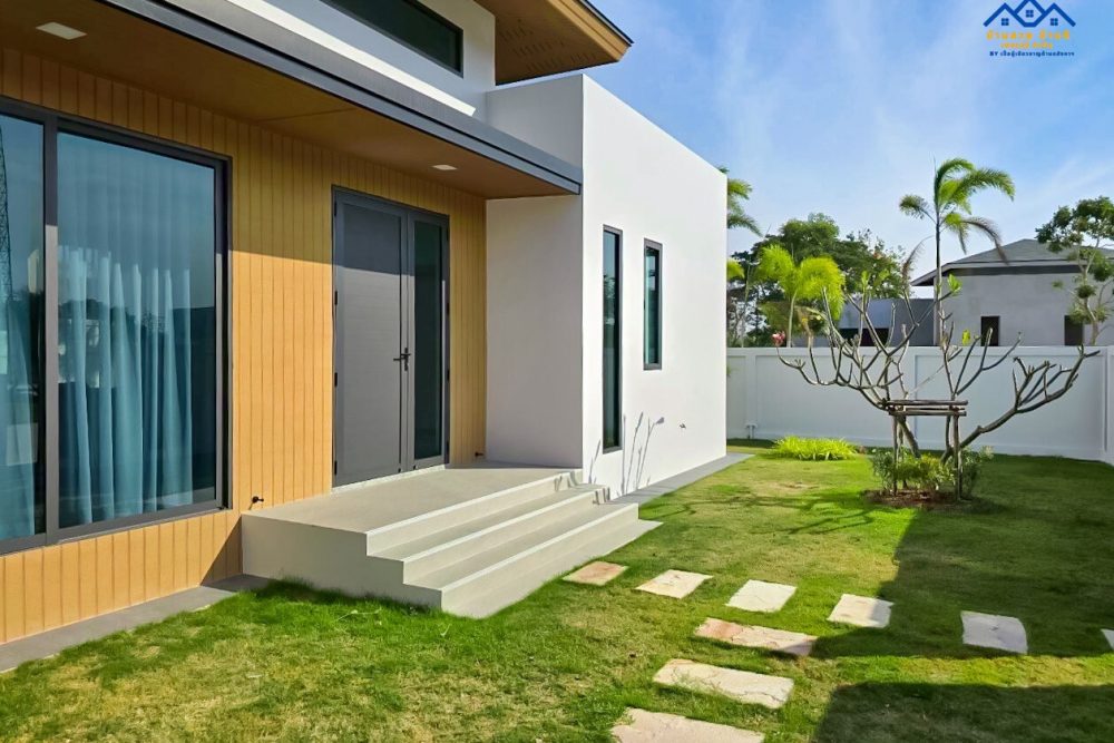 LINE_ALBUM_N202601002_260206_26