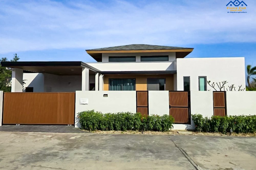 LINE_ALBUM_N202601002_260206_28