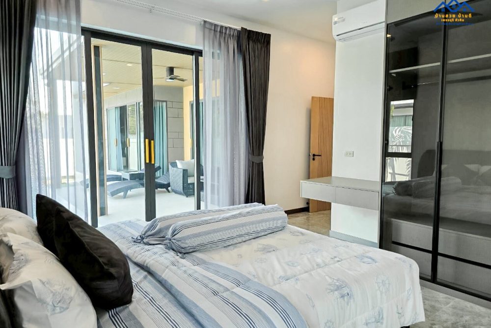 LINE_ALBUM_N202601002_260206_4