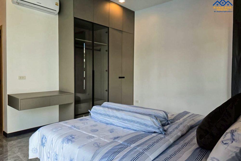 LINE_ALBUM_N202601002_260206_5