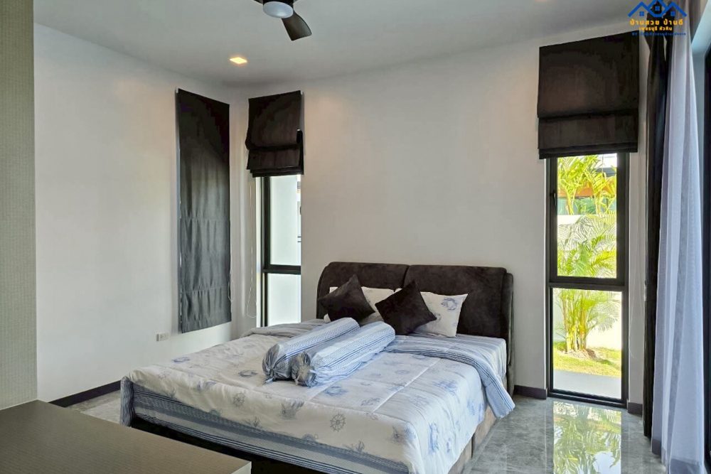 LINE_ALBUM_N202601002_260206_6