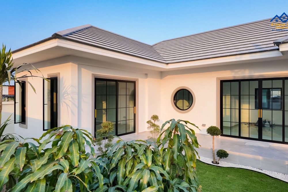 LINE_ALBUM_N202601004_260219_10