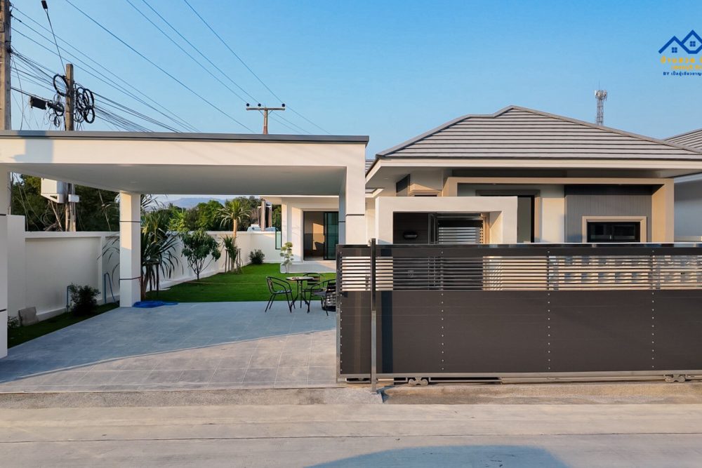 LINE_ALBUM_N202601004_260219_11