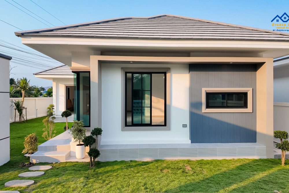 LINE_ALBUM_N202601004_260219_12