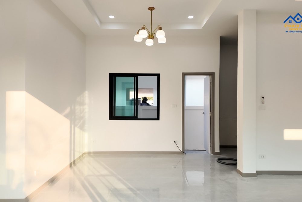 LINE_ALBUM_N202601004_260219_13