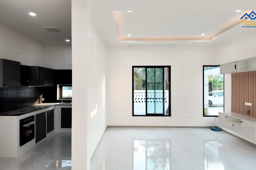 LINE_ALBUM_N202601004_260219_15