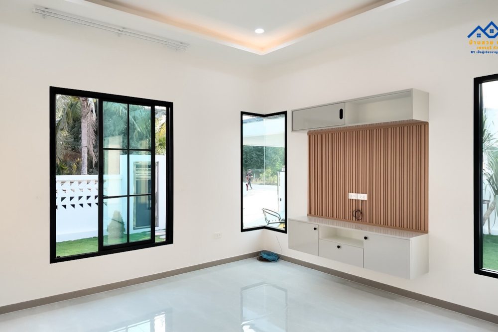 LINE_ALBUM_N202601004_260219_16