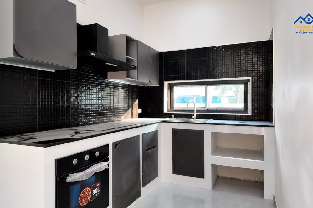 LINE_ALBUM_N202601004_260219_17