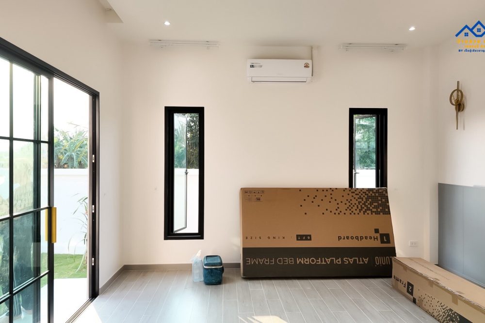 LINE_ALBUM_N202601004_260219_18