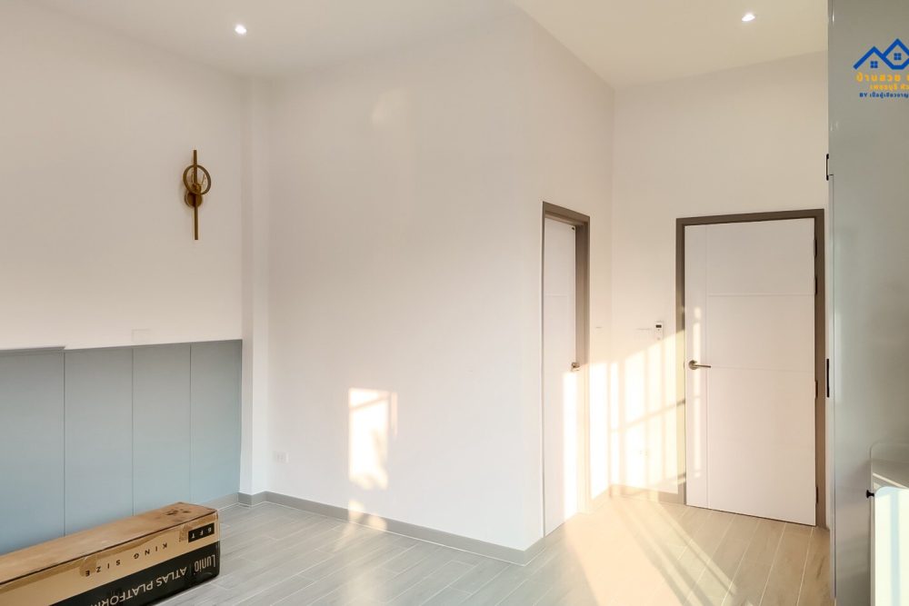 LINE_ALBUM_N202601004_260219_19