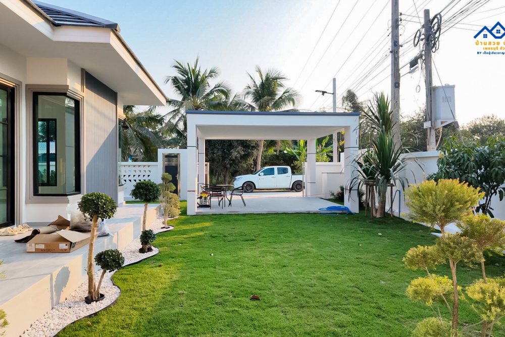 LINE_ALBUM_N202601004_260219_2