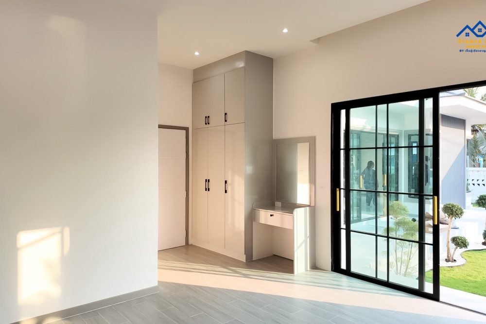 LINE_ALBUM_N202601004_260219_20