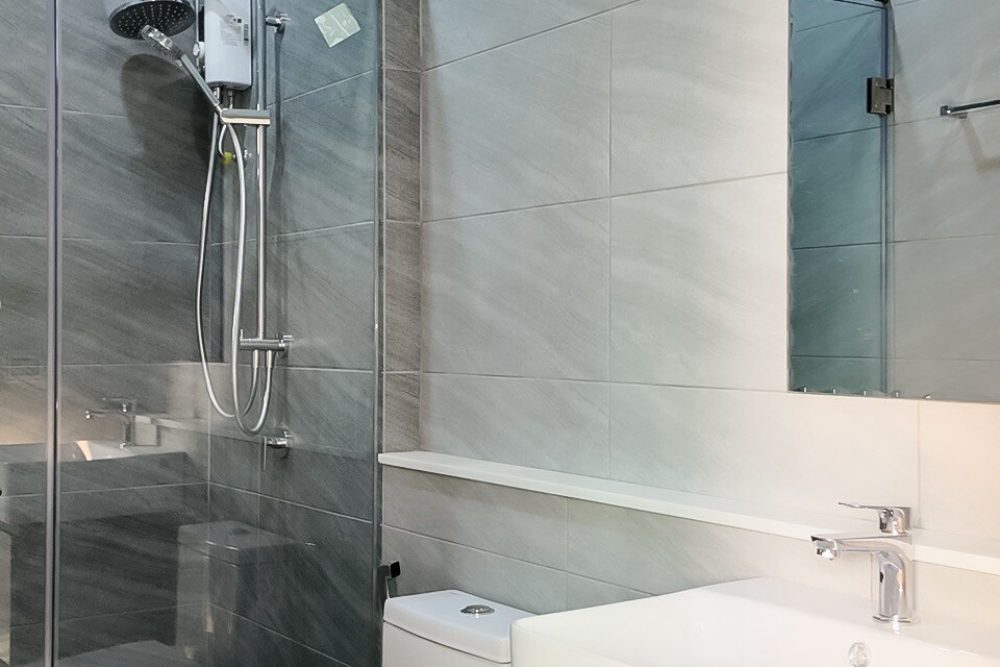 LINE_ALBUM_N202601004_260219_21