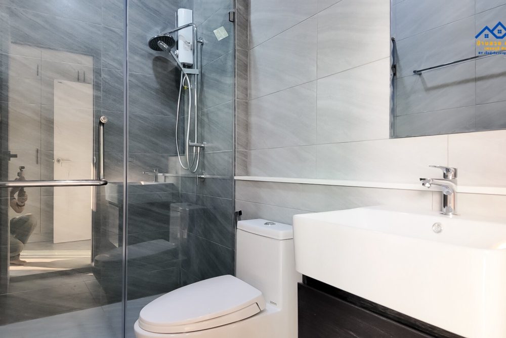 LINE_ALBUM_N202601004_260219_22