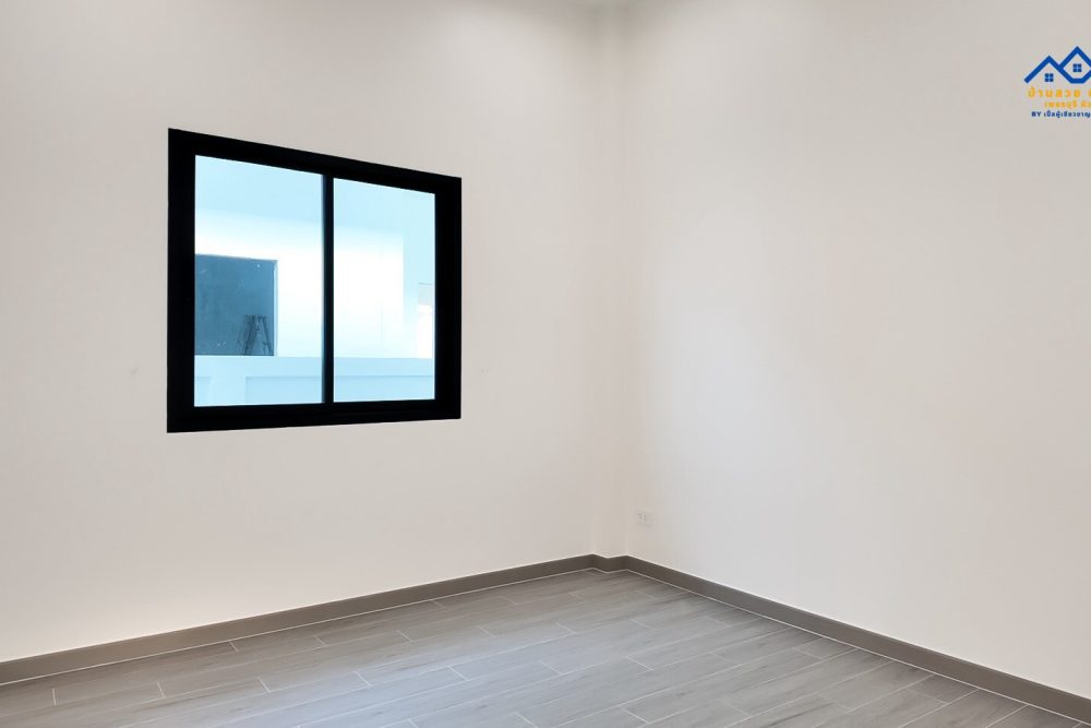 LINE_ALBUM_N202601004_260219_23