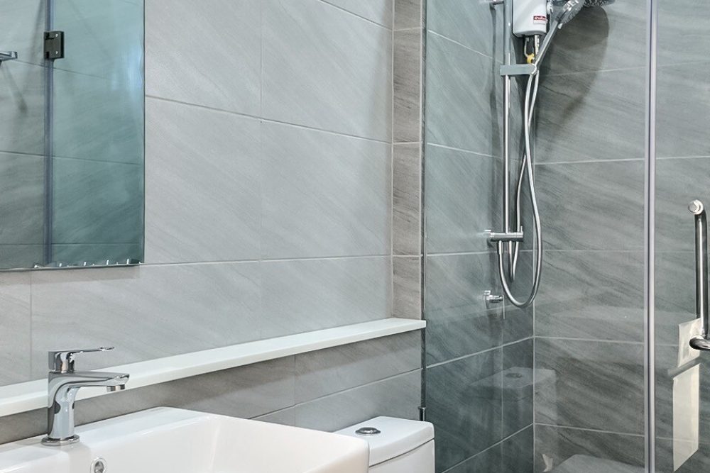 LINE_ALBUM_N202601004_260219_24