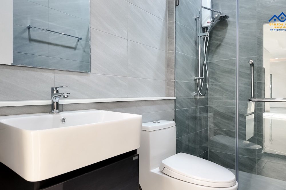 LINE_ALBUM_N202601004_260219_25