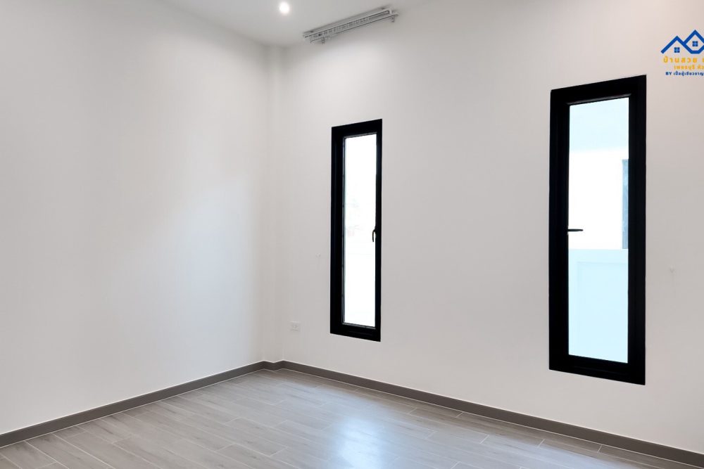 LINE_ALBUM_N202601004_260219_26