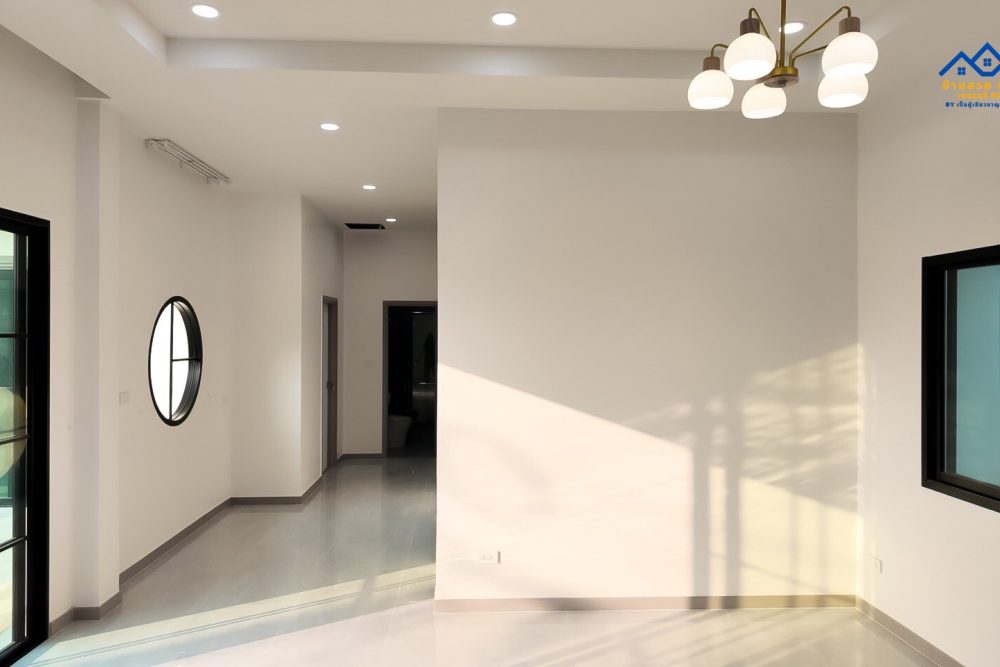 LINE_ALBUM_N202601004_260219_27