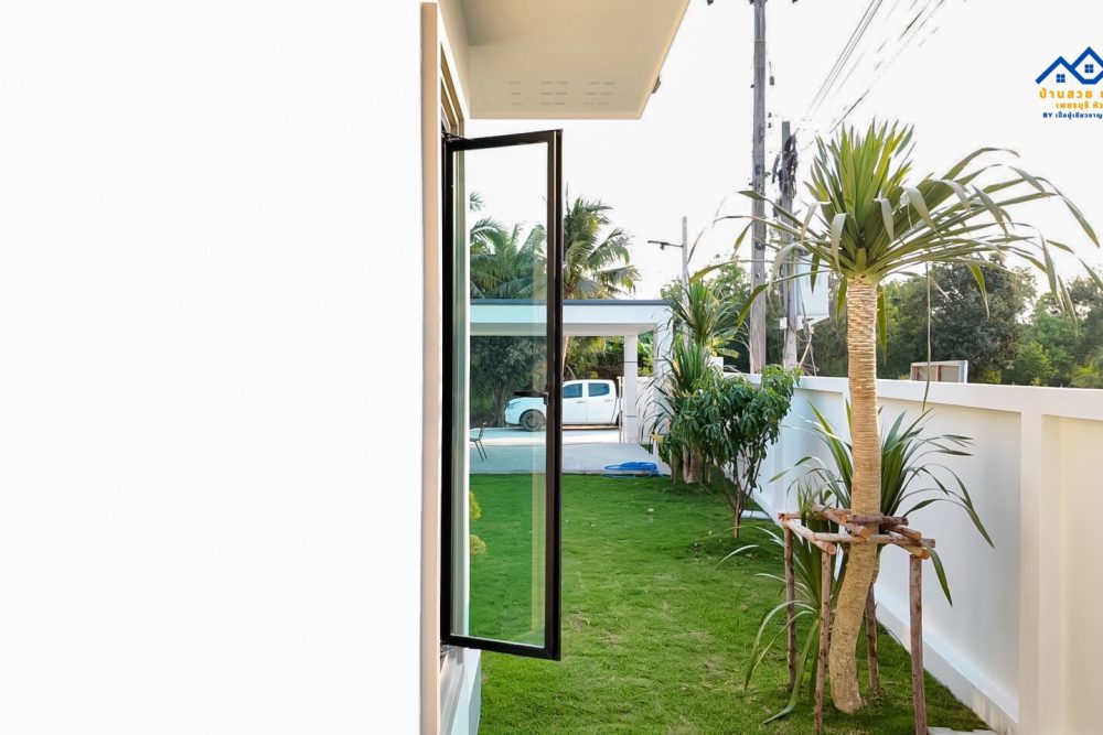 LINE_ALBUM_N202601004_260219_28