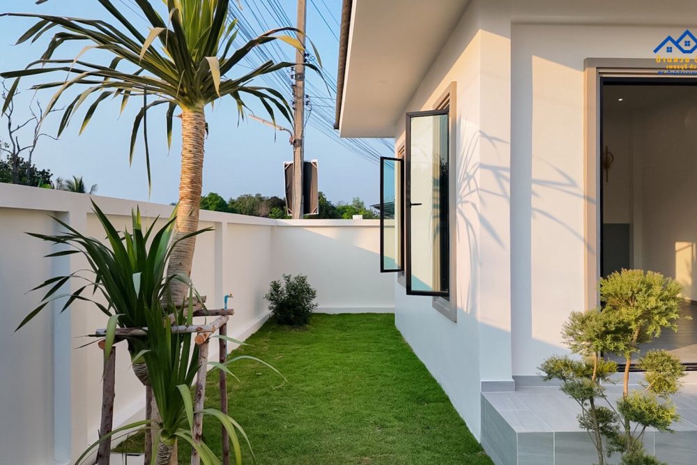 LINE_ALBUM_N202601004_260219_3