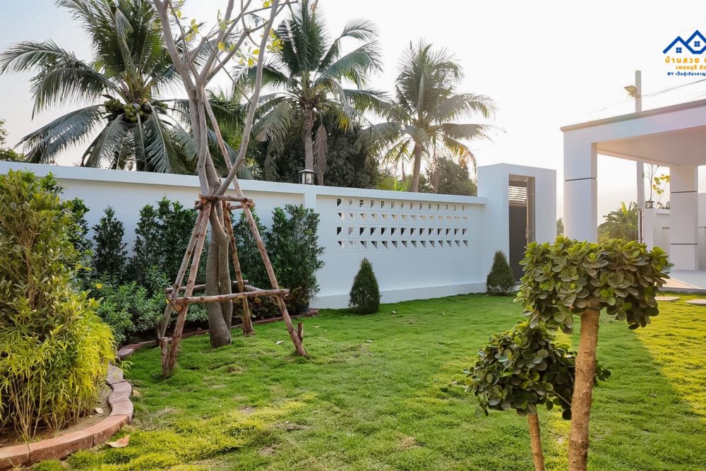 LINE_ALBUM_N202601004_260219_4