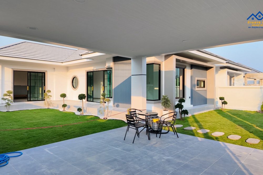 LINE_ALBUM_N202601004_260219_5