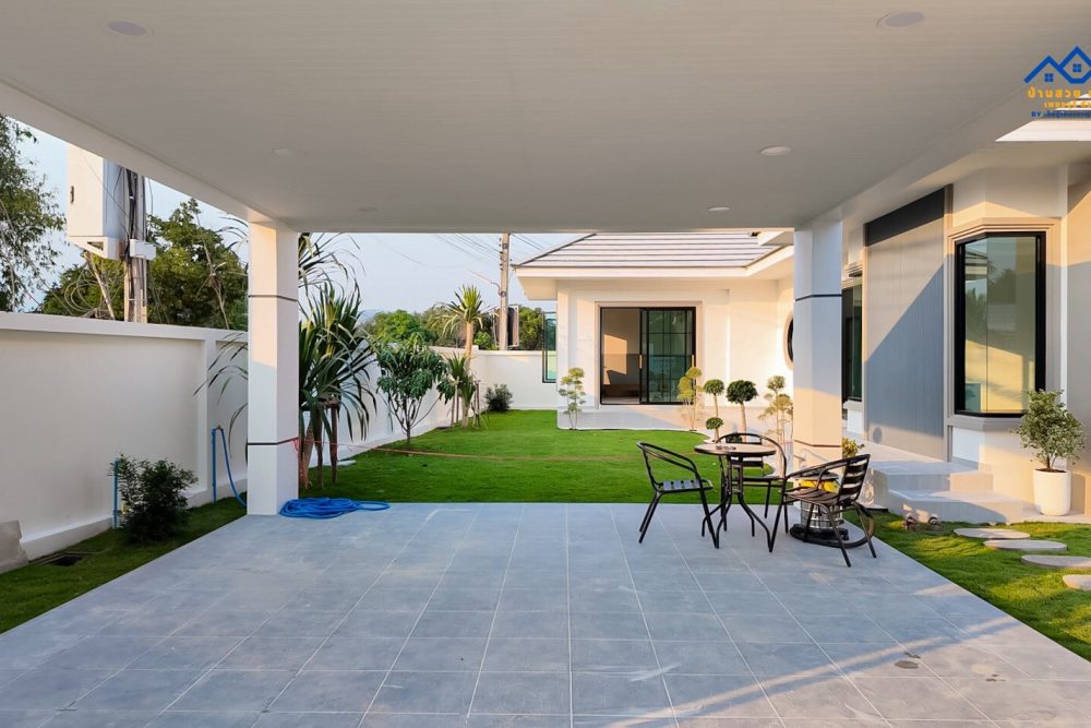 LINE_ALBUM_N202601004_260219_6