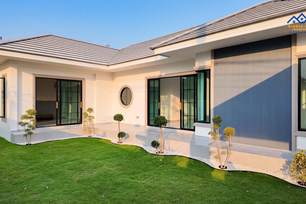 LINE_ALBUM_N202601004_260219_7