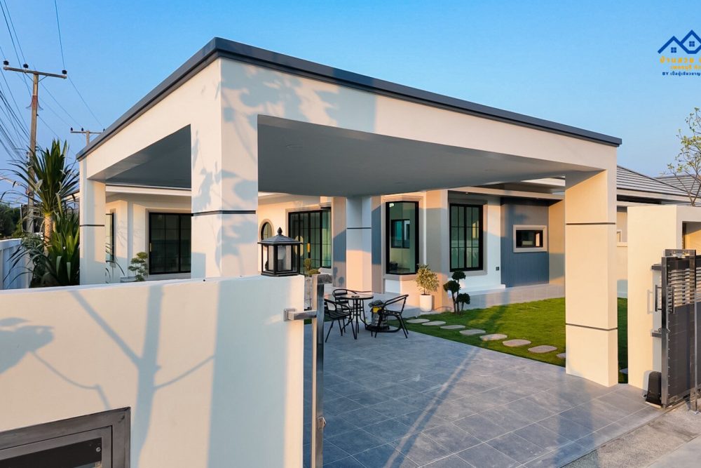 LINE_ALBUM_N202601004_260219_8