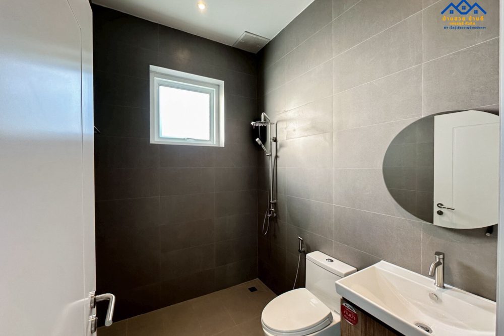 LINE_ALBUM_N202601006_260119_1