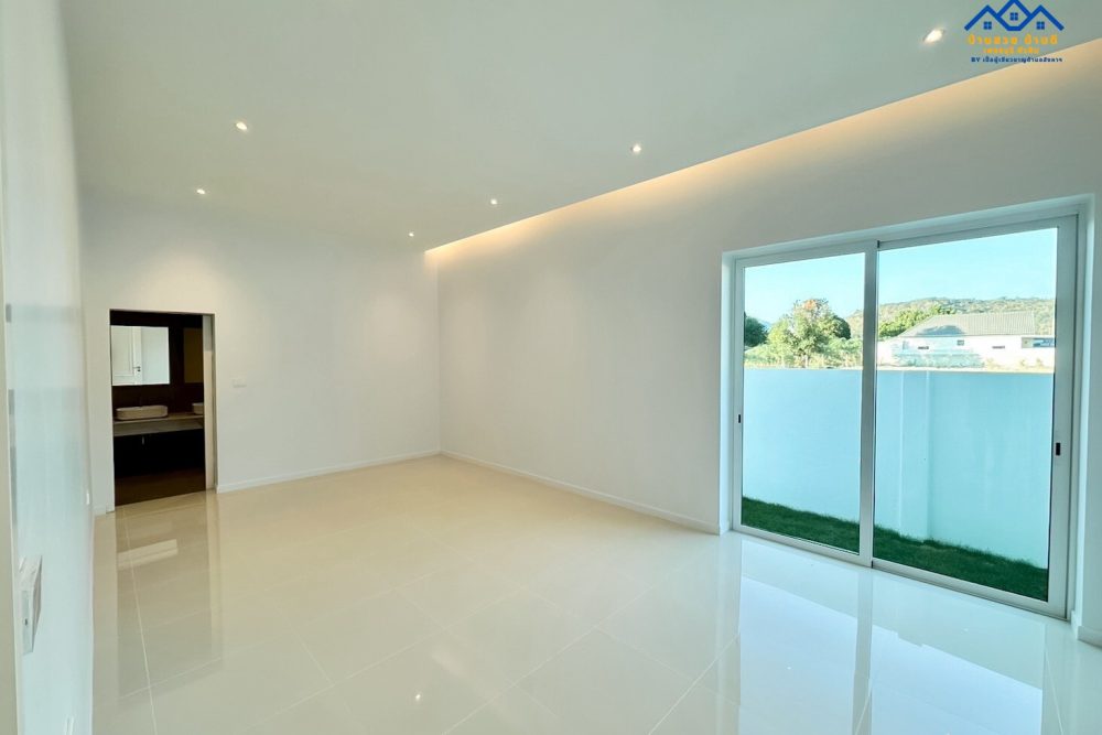 LINE_ALBUM_N202601006_260119_11