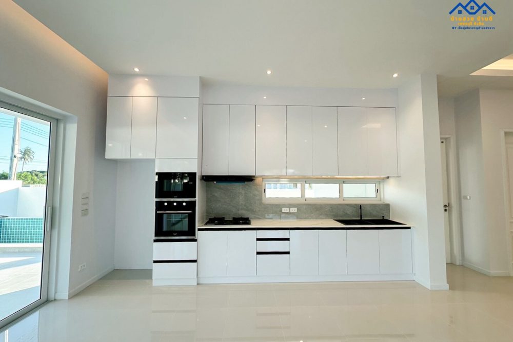 LINE_ALBUM_N202601006_260119_12