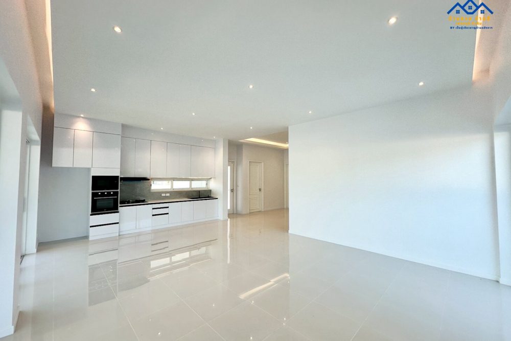 LINE_ALBUM_N202601006_260119_13