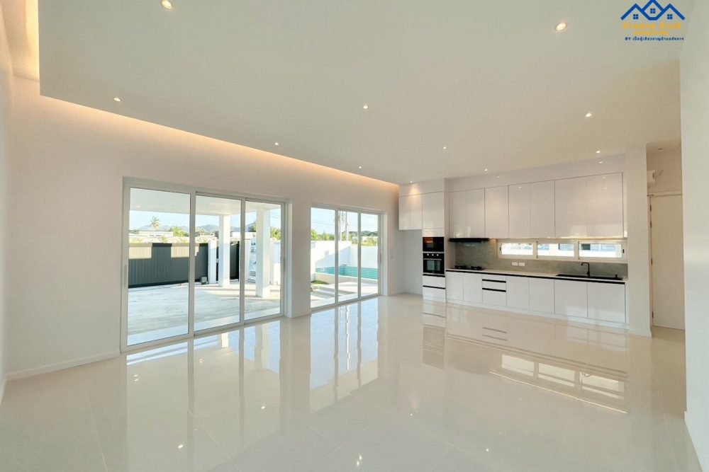 LINE_ALBUM_N202601006_260119_15