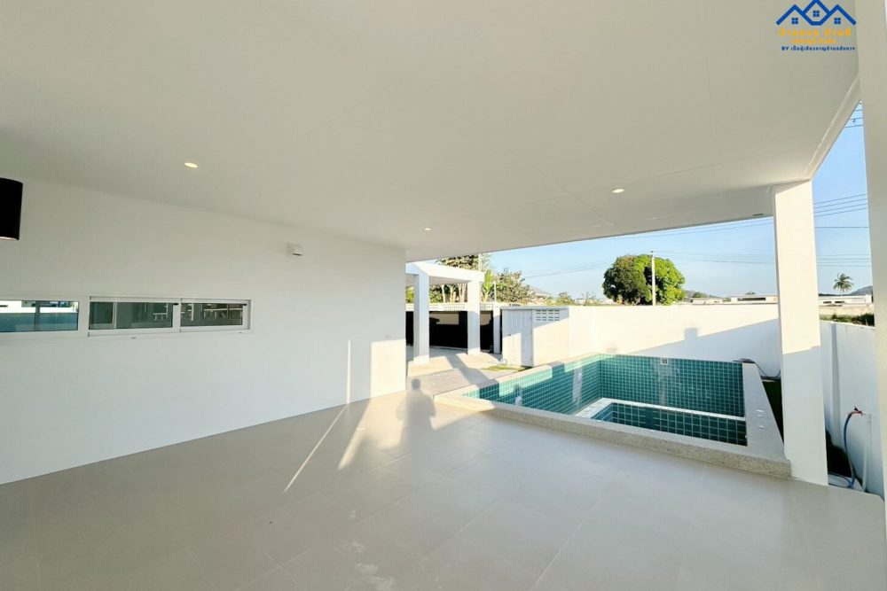 LINE_ALBUM_N202601006_260119_16