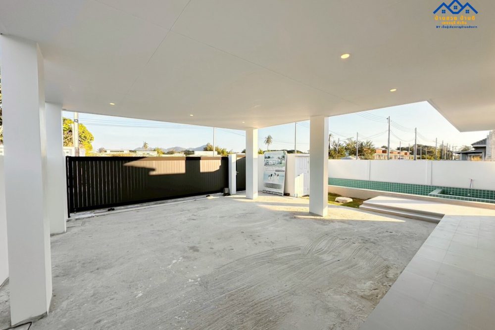 LINE_ALBUM_N202601006_260119_19