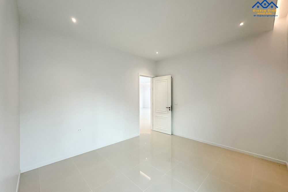 LINE_ALBUM_N202601006_260119_2