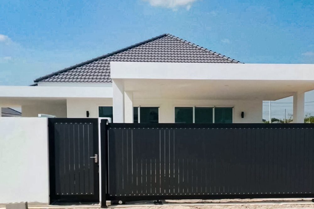 LINE_ALBUM_N202601006_260119_20