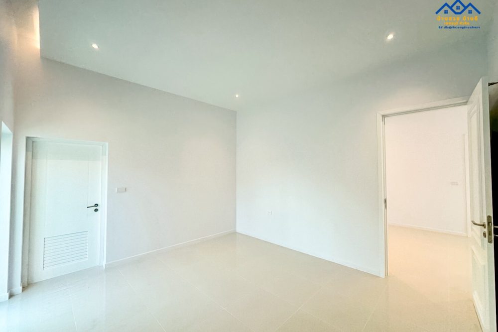 LINE_ALBUM_N202601006_260119_4