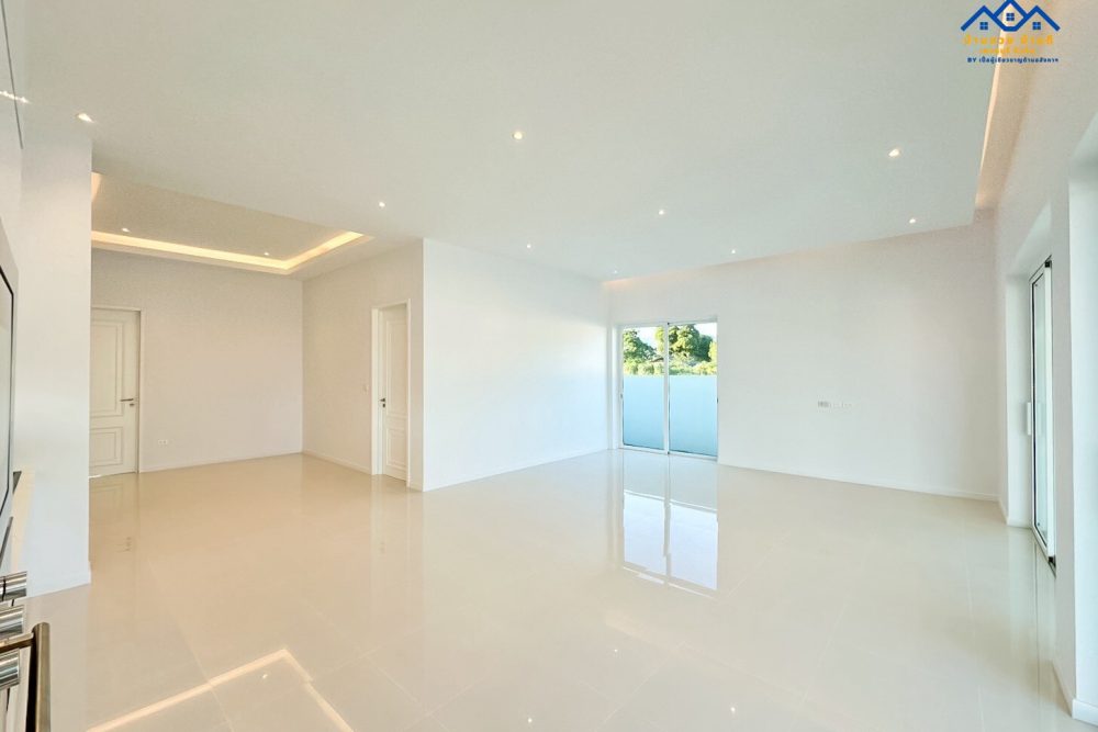 LINE_ALBUM_N202601006_260119_5