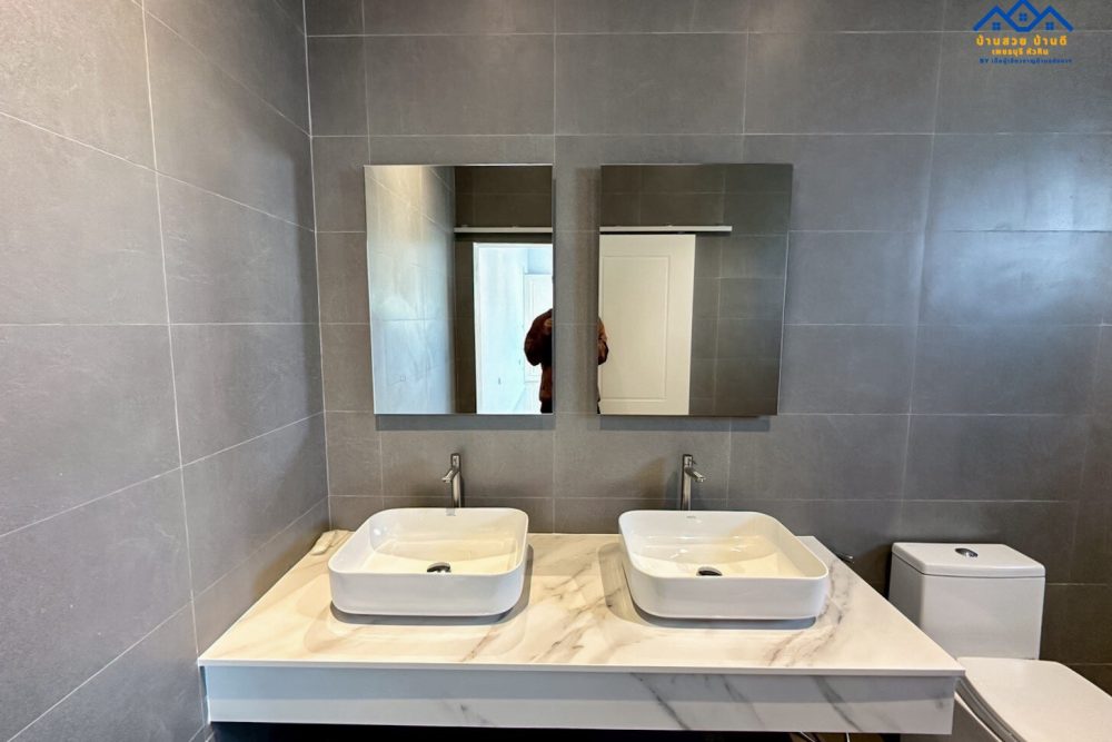 LINE_ALBUM_N202601006_260119_7