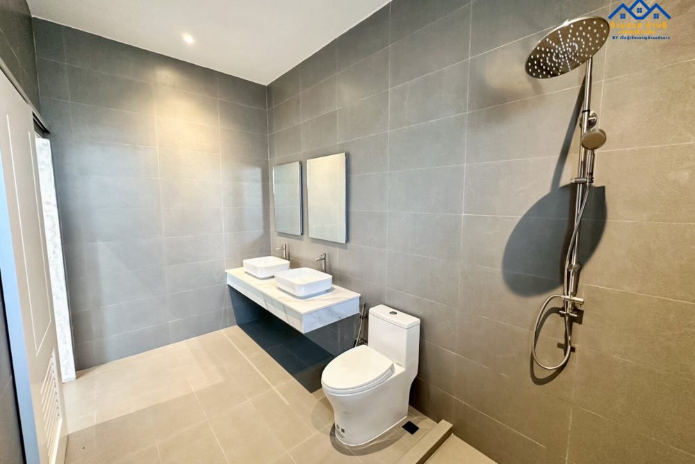 LINE_ALBUM_N202601006_260119_8